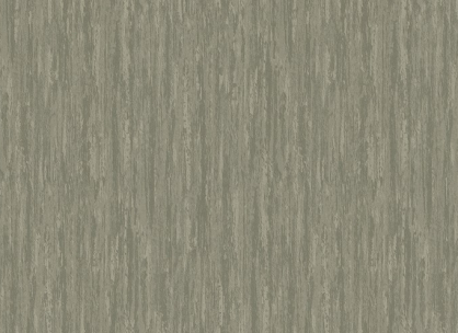 Вінілові шпалери гарячого тиснення LS Марія СШТ 7-1160 сіро-болотяний 10,05 x 1,06 м