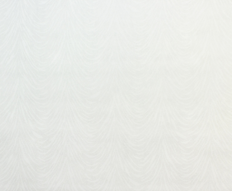 Вінілові шпалери на флізеліновій основі LS Ленкорань ДХН-1369/2 біло-сріблястий 10,05 x 1,06 м - 3
