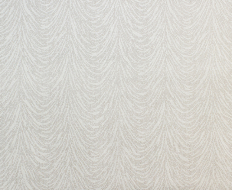 Вінілові шпалери на флізеліновій основі LS Ленкорань ДХН-1369/1 світло-бежево-кавовий 10,05 x 1,06 м - 2