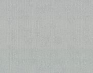 Вінілові шпалери на флізеліновій основі LS Лорес ДХН-1424/2 світло-сірий 10,05 x 1,06 м
