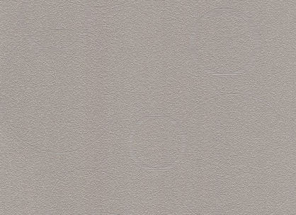 Вінілові шпалери на паперовій основі LS Ніно ВКП 5-1269 темно-сірий 10,5 x 0,53 м