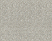 Вінілові шпалери на флізеліновій основі LS Італія ДХН-1361/1 бежево-коричн-золотист 10,05 x 1,06 м
