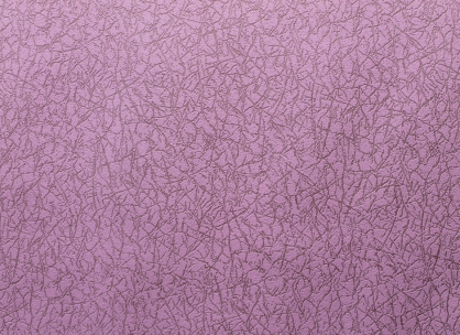Вінілові шпалери на флізеліновій основі LS ФОЕ ФОЭ-1014/4 маджентовий 10,05 x 1,06 м