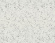 Вінілові шпалери на флізеліновій основі LS Батіста ДХН-1365/7 біло-сріблястий 10,05 x 1,06 м