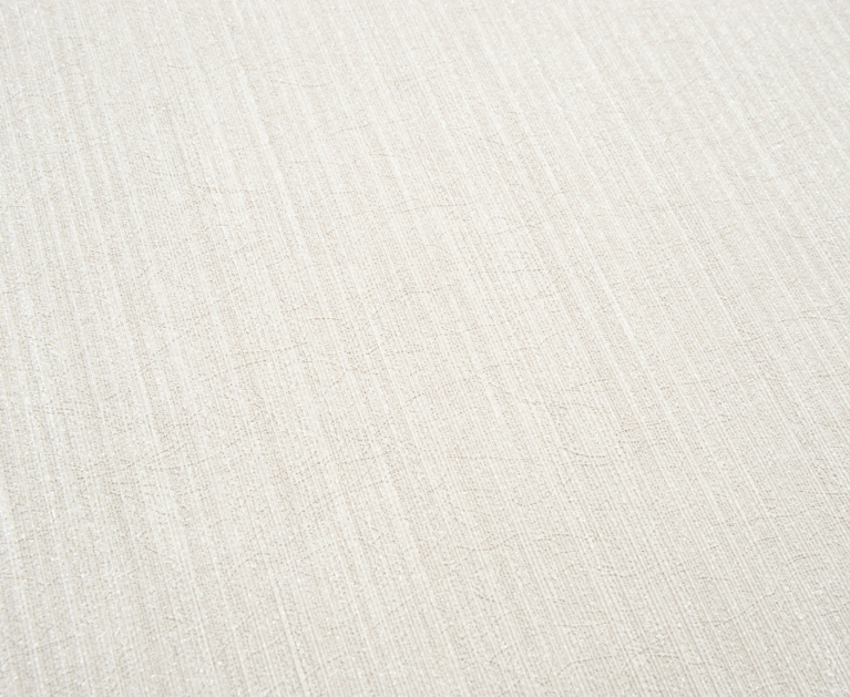 Виниловые обои горячего тиснения Erismann Fashion For Walls 2 12035-37 бежевый 10,05 x 1,06 м - 5