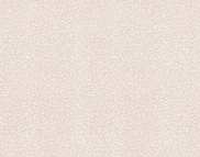 Вінілові шпалери на флізеліновій основі LS ФОЕ ФОЭ-1012/1 пудровий 10,05 x 1,06 м