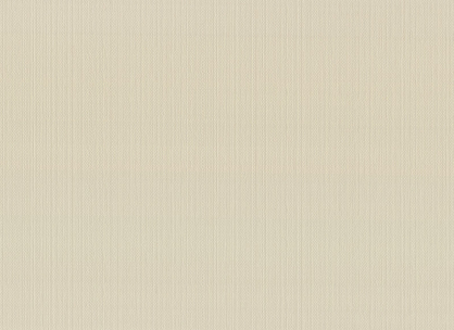 Вінілові шпалери на флізеліновій основі LS Денім ДХН-1421/1 молочно-бежевий 10,05 x 1,06 м