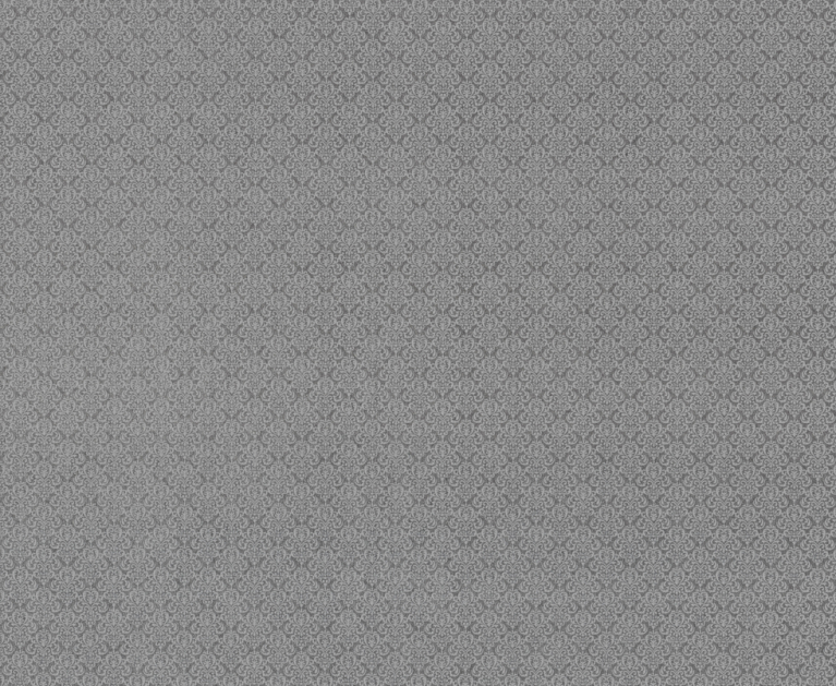 Вінілові шпалери на флізеліновій основі LS Дамір ДХV-1487/6 чорний 10,05 x 1,06 м - 2