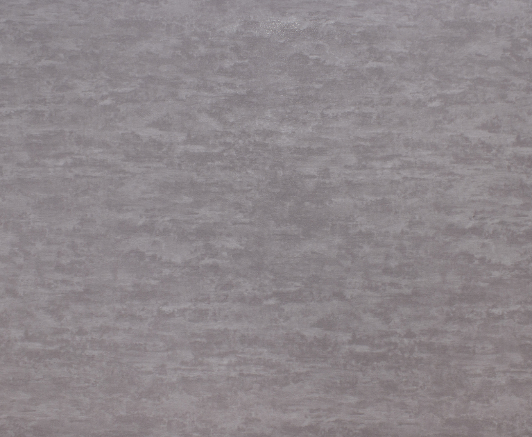 Вінілові шпалери гарячого тиснення LS Сад СШТ 5-1442 сіро-фіолетовий 10,05 x 1,06 м - 2