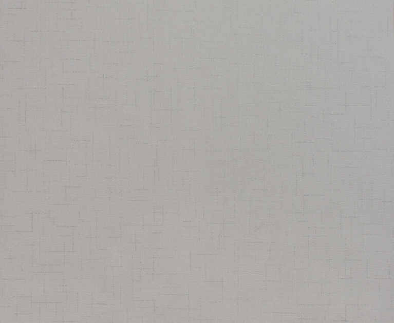 Вінілові шпалери на паперовій основі LS Захват ВКС 3-1335 світло-бежевий 10,05 x 0,53 м - 3