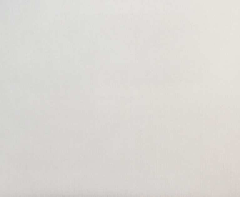 Вінілові шпалери на флізеліновій основі LS Призма ДХН-1493/2 бежевий 10,05 x 1,06 м - 2