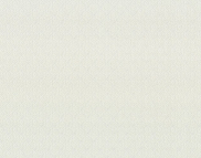Вінілові шпалери на флізеліновій основі LS Джексон ДХС-1324/1 біло-золотистий 10,05 x 1,06 м