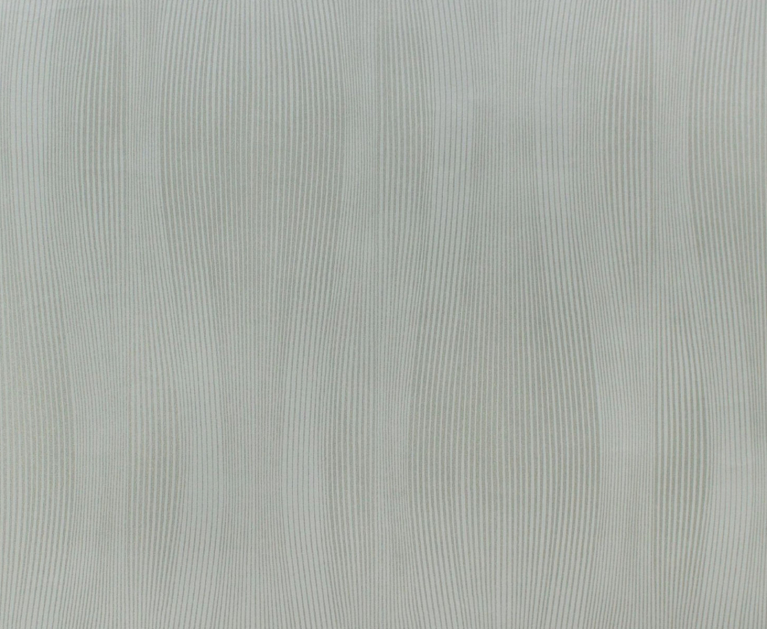 Вінілові шпалери на флізеліновій основі LS Шлейф ДХН-1423/5 сірий 10,05 x 1,06 м - 1