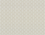 Вінілові шпалери на флізеліновій основі LS Ейріс ДХС-1454/1 світло-пісочний 10,05 x 1,06 м
