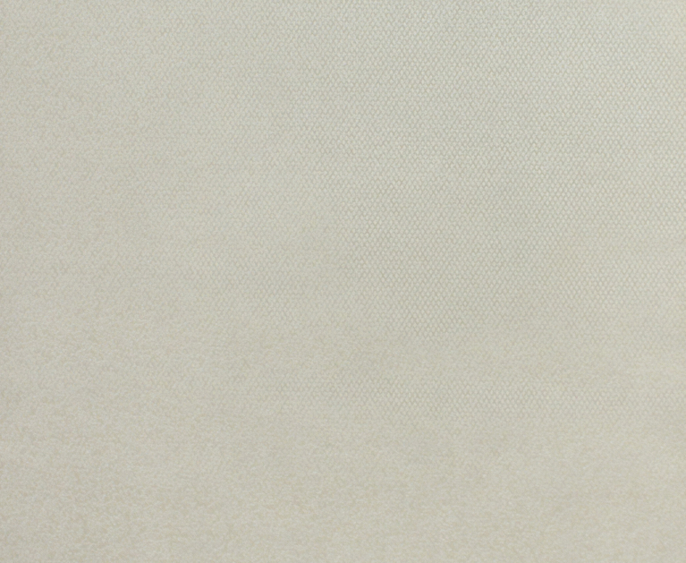 Вінілові шпалери на паперовій основі LS Скерцо ВКП 5-1371 темно-бежевий 10,5 x 0,53 м - 2