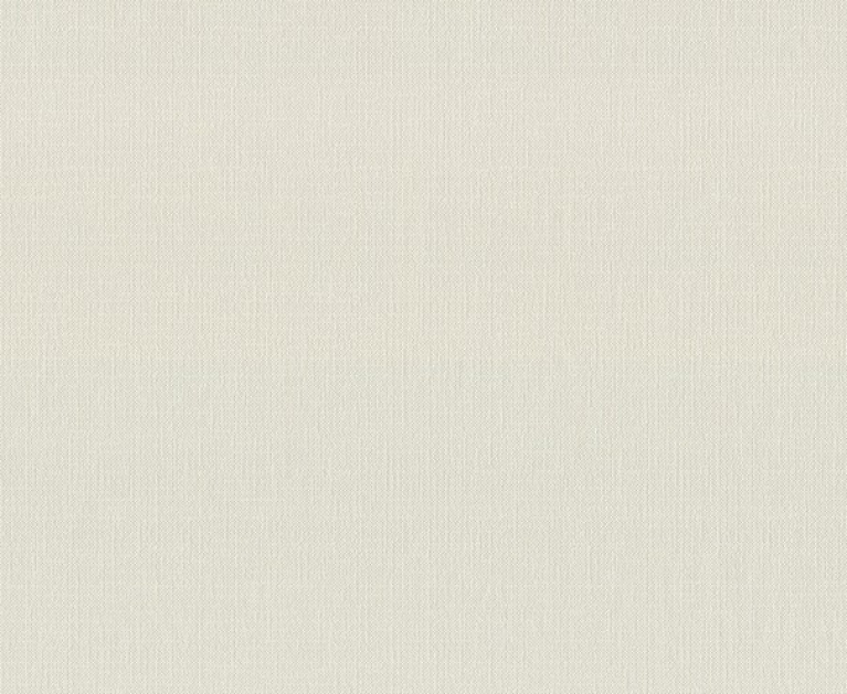 Вінілові шпалери на флізеліновій основі LS Ромбада ДХС-1329/2 світло-пудровий 10,05 x 1,06 м - 1