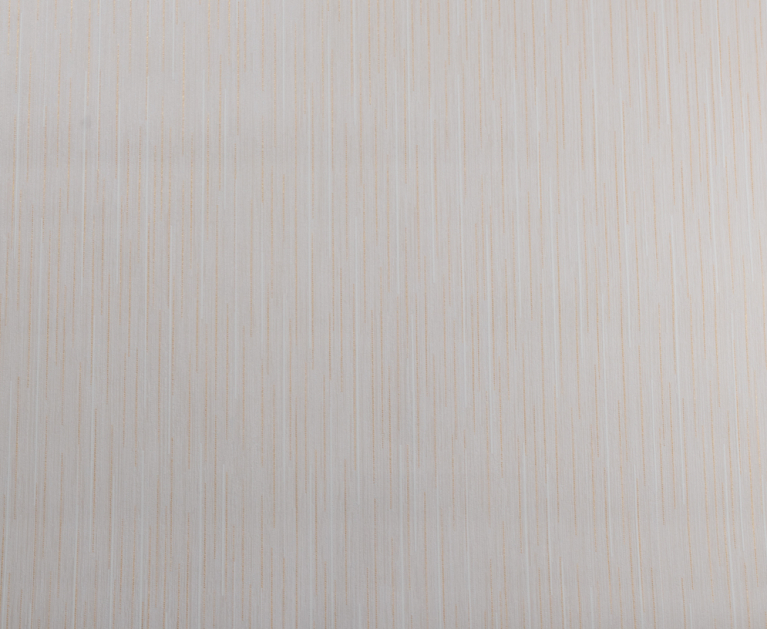 Вінілові шпалери на флізеліновій основі LS Аміна ДХН-1494/1 бежевий 10,05 x 1,06 м - 2