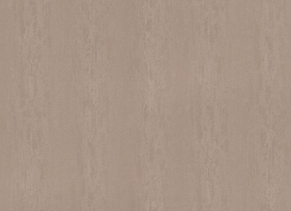 Вінілові шпалери гарячого тиснення LS Дженніфер ЭШТ6-1204 кавовий 10,5 x 1,06 м