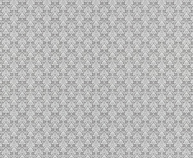 Вінілові шпалери на флізеліновій основі LS Ейріс ДХС-1454/4 сірий 10,05 x 1,06 м - 1