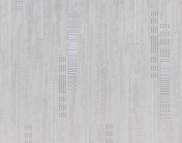 Вінілові шпалери на паперовій основі LS Гео НКП 5-0782 сірий 15 x 0,53 м