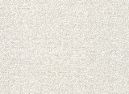 Вінілові шпалери на паперовій основі LS Музика ВКС 3-1338 пісочний 10,05 x 0,53 м