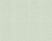 Вінілові шпалери на флізеліновій основі LS ФОЕ ФОЭ-1013/3 м'ятний 10,05 x 1,06 м