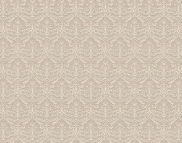 Вінілові шпалери на паперовій основі LS Симфонія ВКП3-1174 пудровий 10,05 x 0,53 м