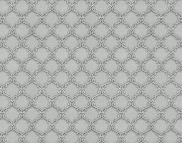 Вінілові шпалери на флізеліновій основі LS Тіфані ДХС-1312/6 сірий 10,05 x 1,06 м