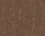 Виниловые обои горячего тиснения LS Барбара ТФШ8-0940 коричневый 10,05 x 1,06 м