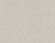 Вінілові шпалери на паперовій основі LS Ніно ВКП 4-1269 світло-капучиновий 10,05 x 0,53 м
