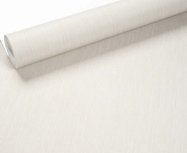 Виниловые обои горячего тиснения Erismann Fashion For Walls 2 12035-37 бежевый 10,05 x 1,06 м - 1