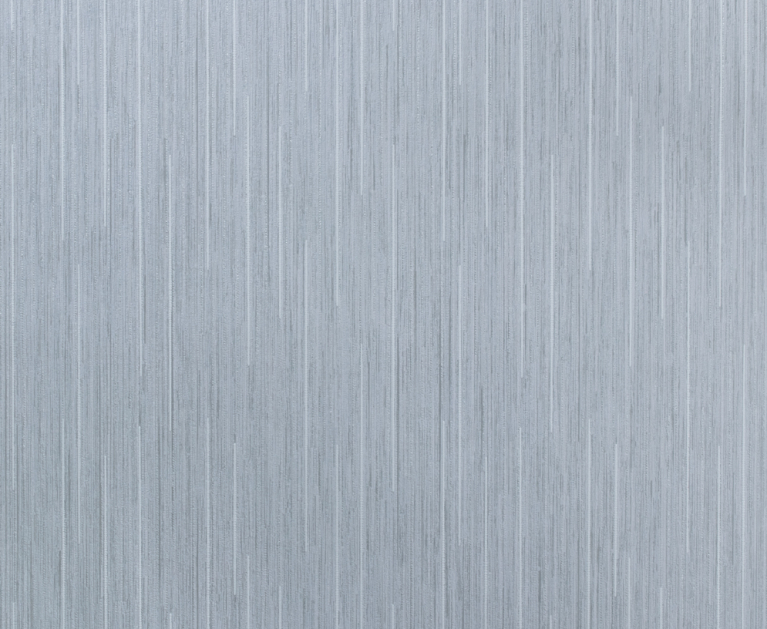 Вінілові шпалери на флізеліновій основі LS Аміна ДХН-1494/5 сірий 10,05 x 1,06 м - 2