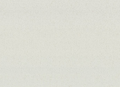 Вінілові шпалери на флізеліновій основі LS Амадей ДХV-1244/1 бежево-білий