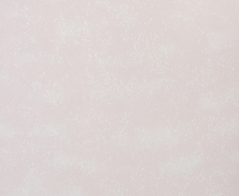 Вінілові шпалери на паперовій основі LS Зайчики ВКС 4-1336 рожевий 10,5 x 0,53 м - 3