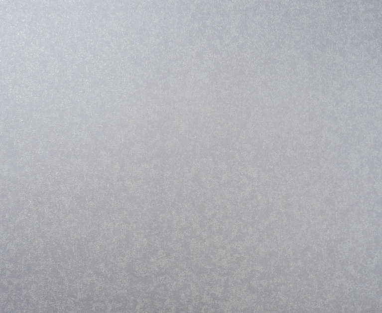 Виниловые обои на флизелиновой основе LS Малена ДХН-1495/4 серо-фиолетовый 10,05 x 1,06 м - 2