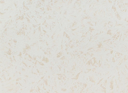 Вінілові шпалери на паперовій основі LS Саманта ВКС 1-1332 капучиновий