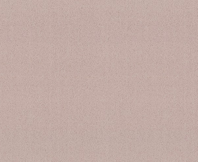 Вінілові шпалери на флізеліновій основі LS Амадей ДХV-1244/3 капучиновий 10,05 x 1,06 м - 1