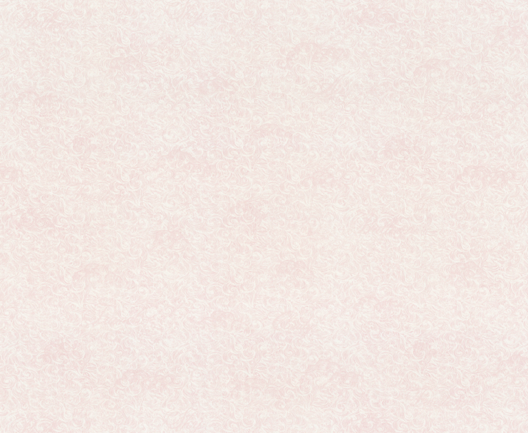 Виниловые обои горячего тиснения LS Небо СШТ 3-1552 розовый 10,05 x 1,06 м - 2