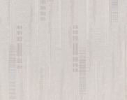 Вінілові шпалери на паперовій основі LS Гео НКП 2-0782 капучиновий 15 x 0,53 м