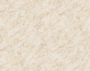 Вінілові шпалери на флізеліновій основі LS Альберто ДХС-1314/1 світло-пісочний 10,05 x 1,06 м