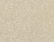 Виниловые обои на флизелиновой основе LS Экхард ДХС-1411/3 песочно-золотистый 10,05 x 1,06 м