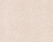 Виниловые обои на флизелиновой основе LS ФОЭ ФОЭ-1011/1 светло-бежевый 10,05 x 1,06 м
