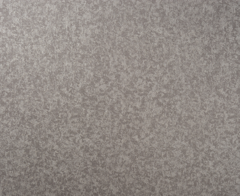 Виниловые обои на флизелиновой основе LS Малена ДХН-1495/6 коричневый 10,05 x 1,06 м - 2