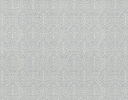 Вінілові шпалери на паперовій основі LS Симфонія ВКП4-1174 світло-сірий 10,05 x 0,53 м