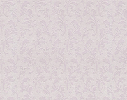 Вінілові шпалери на паперовій основі LS Бенедикт ВКП4-1172 світло-сіро-фіолет 10,05 x 0,53 м