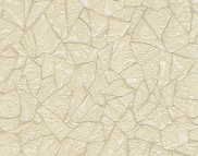 Миючі вінілові шпалери на паперовій основі LS Кварц МНК5-0864 пісочний 10,05 x 0,53 м