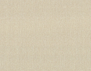 Вінілові шпалери на флізеліновій основі LS Екхард ДХН-1367/3 пісочно-золотистий 10,05 x 1,06 м