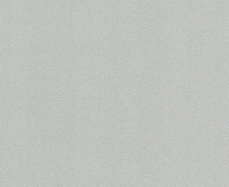 Вінілові шпалери на паперовій основі LS Скерцо ВКП 4-1371 сіро-блакитний 10,5 x 0,53 м - 1