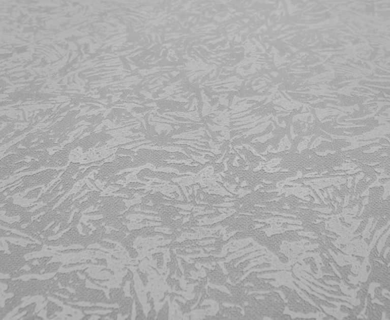 Вінілові шпалери на флізеліновій основі LS Орхан ДХС-1417/3 сірий 10,05 x 1,06 м - 2