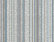 Виниловые обои на флизелиновой основе LS Джаспер ДХН-1258/2 серо-голубой 10,05 x 1,06 м